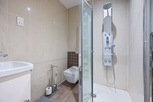 Photo 2- click for photo gallery